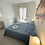 Apartman Is Cla