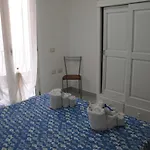 Apartman Is Cla *