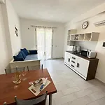 Apartman Is Cla *