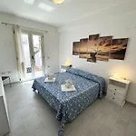 Is Cla Apartman