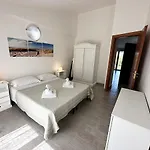 Is Cla * SantʼAntìoco