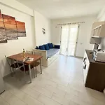 Is Cla Apartman