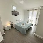 Apartman Is Cla SantʼAntìoco