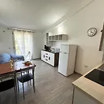 Is Cla Apartman