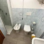 Apartman Is Cla