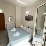 Is Cla Apartman